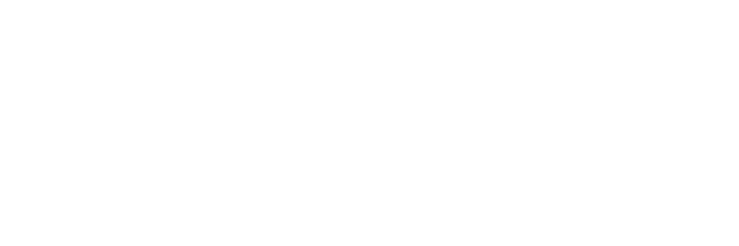 Rede Jesuíta de Educação